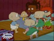 Rugrats - No Place Like Home 361