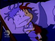 Rugrats - The Odd Couple 203