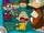 Rugrats Mystery Adventures/Gallery