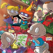 Rugrats Wallpaper 2017.png (7.9 MB)