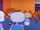 Monster in the Garage - Rugrats 425.png