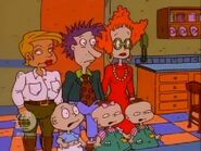 Rugrats - Crime and Punishment 100