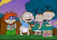 Rugrats - Mother's Day 63