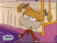 Rugrats - Runaway Angelica 43