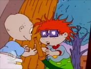 Rugrats - The Family Tree 319