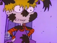 Rugrats - The Unfair Pair 463