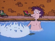 Rugrats - Vacation (254)