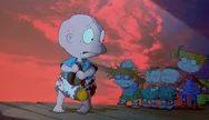 The Rugrats Movie 320.png (3.69 MB)