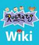 Wiki-Preview.png