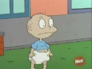 Rugrats - A Dose of Dil 164