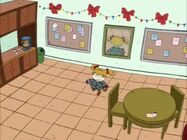 Rugrats - Babies in Toyland 476