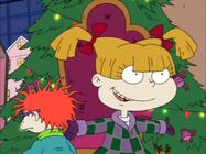 Rugrats - Babies in Toyland 724