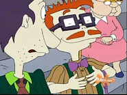 Rugrats - Bestest of Show 160