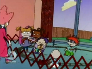 Rugrats - Hand Me Downs 23