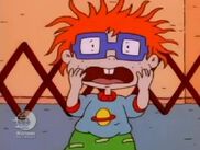 Rugrats - Hiccups 88