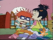 Rugrats - Home Sweet Home 207