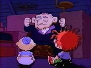 Rugrats - Passover 163