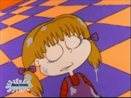 Rugrats - Runaway Angelica 484