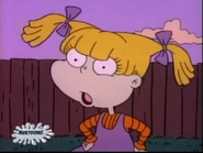 Rugrats - The Sky is Falling 106