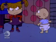 Rugrats - Tommy and the Secret Club 288