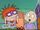 Rugrats - Tooth or Dare 141.jpg