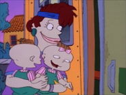 Rugrats - Vacation (11)