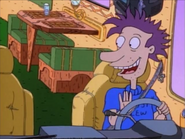 Rugrats - Vacation (58)