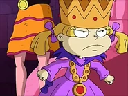 Rugrats Tales from the Crib Snow White 52.png (2.6 MB)