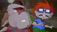 The Rugrats Movie 110