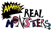 Aaahh!!! Real Monsters.png