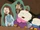 Babies in Toyland - Rugrats 1124.png