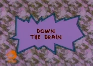 The title card.