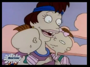 Rugrats - Family Feud 309