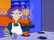 Rugrats - Grandpa Moves Out 33