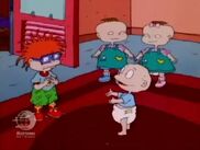 Rugrats - Hiccups 190