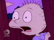 Rugrats - In the Dreamtime 162