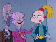 Rugrats - Mommy's Little Assets 280