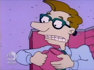 Rugrats - Mommy's Little Assets 7