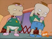 Rugrats - Mother's Day 10