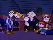 Rugrats - Passover 498