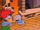 Rugrats - Vacation (304).png