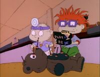 Rugrats s02e01a 00 04 29.269