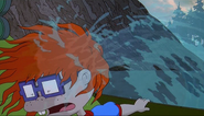 The Rugrats Movie 124