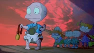 The Rugrats Movie 319.png (4.4 MB)