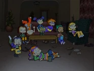 Tumblr lhvqkqBOrp1qb46bzo1 540.png (239 KB)