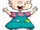 AAA577A8-56E1-47E2-AEA8-9759C8550376.png