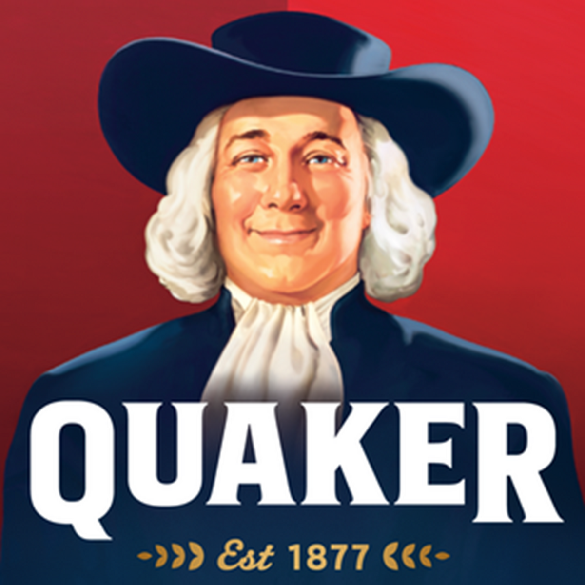 TODDYNHO - The Quaker Oats Company Trademark Registration