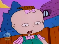 Rugrats - Autumn Leaves 67