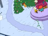 Rugrats - Babies in Toyland 479