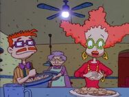 Rugrats - Chanukah 187